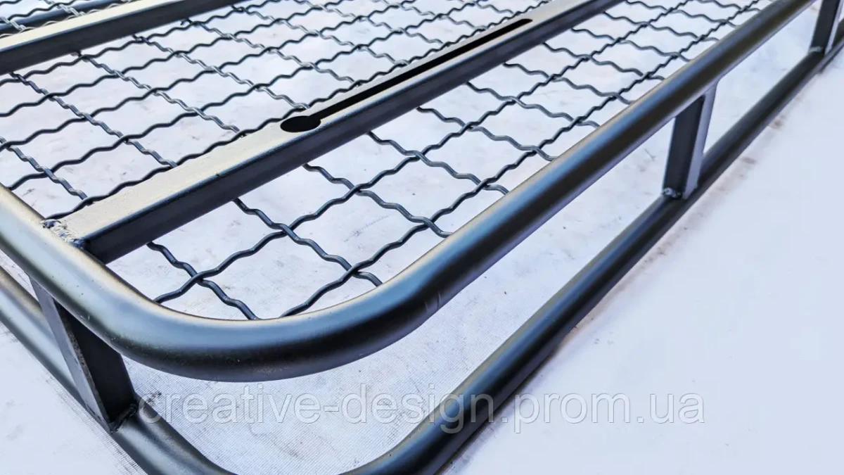 Buy Lugger Expeditionary Expedition Creativegarage 900 × 1280 × 140 mm