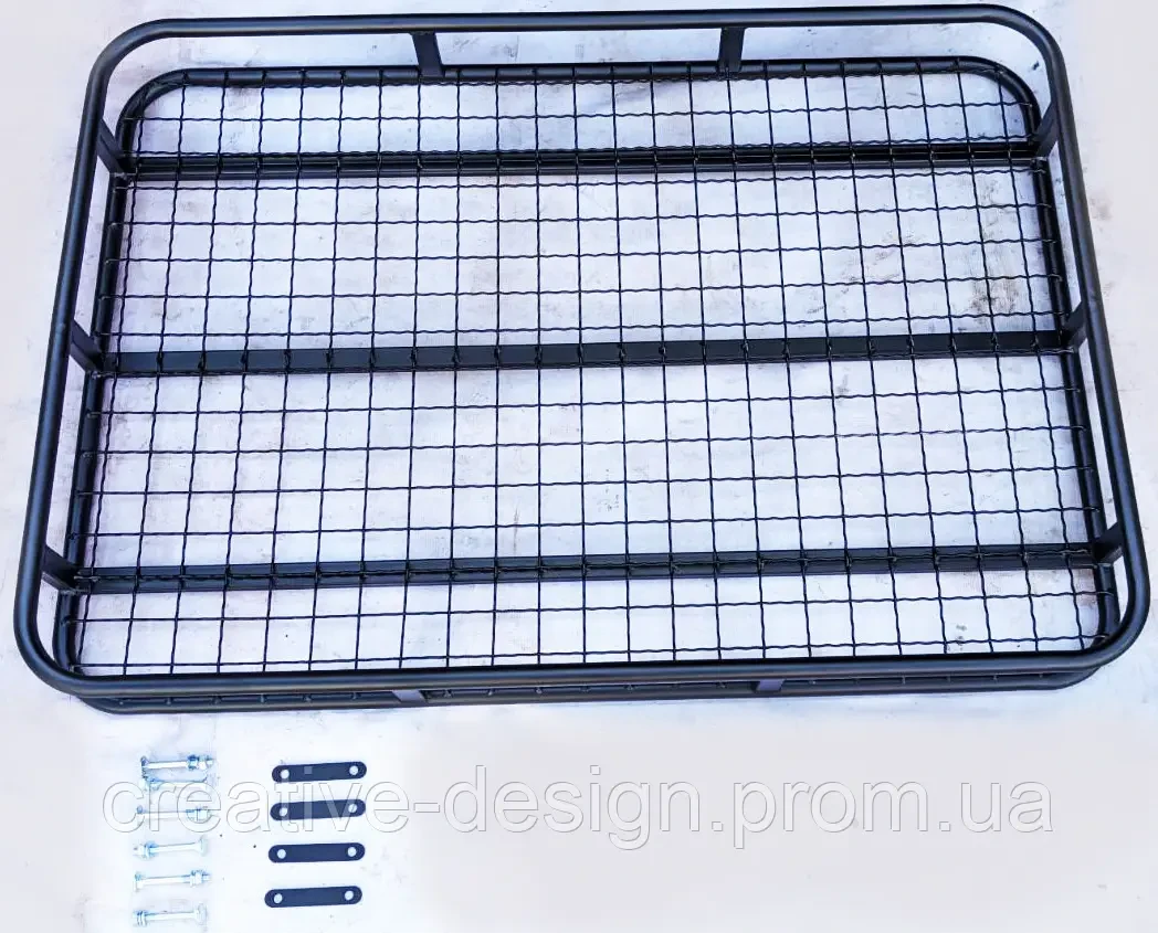 Buy Lugger Expeditionary Expedition Creativegarage 900 × 1280 × 140 mm