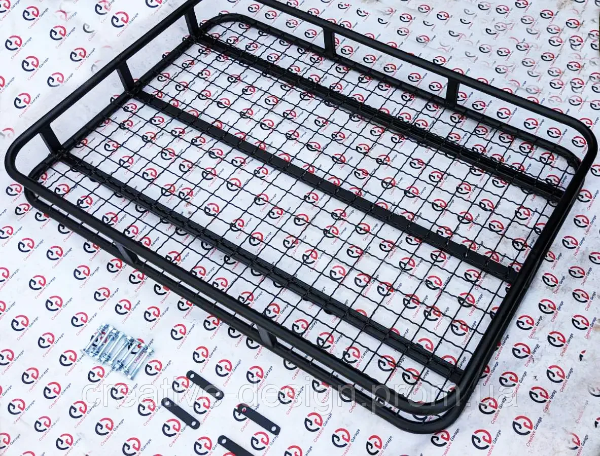 Buy Lugger Expeditionary Expedition Creativegarage 900 × 1280 × 140 mm