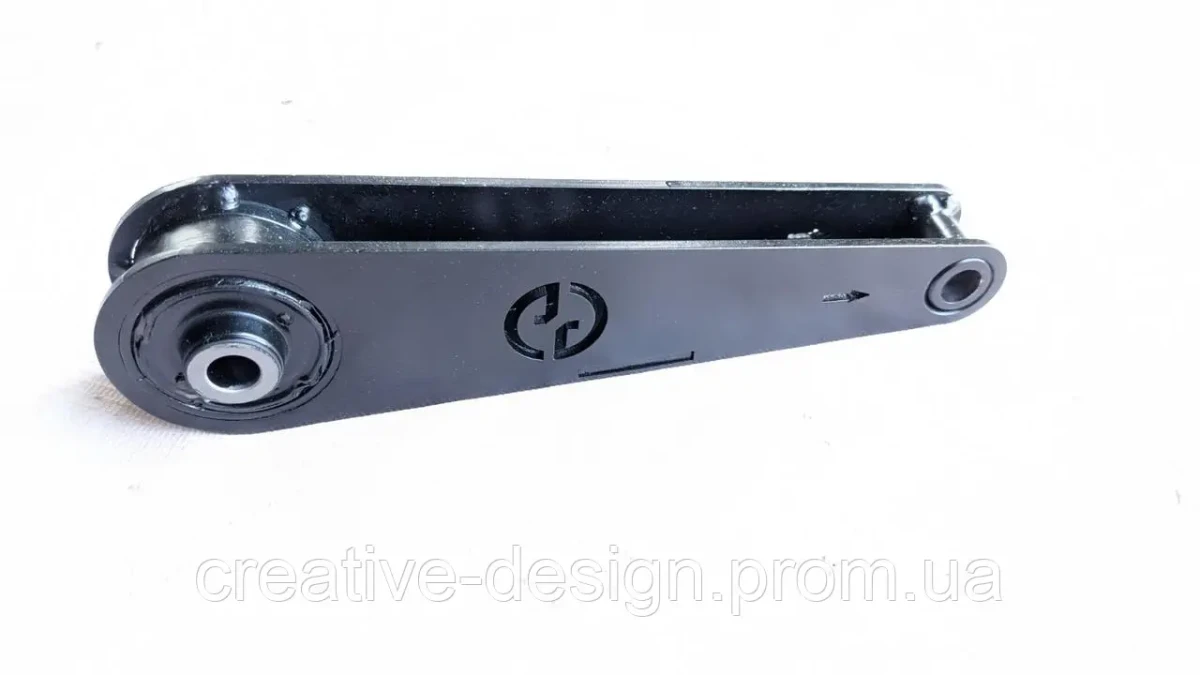 Buy Upper transmission support (stopper, bone) Creativegarage for Subaru