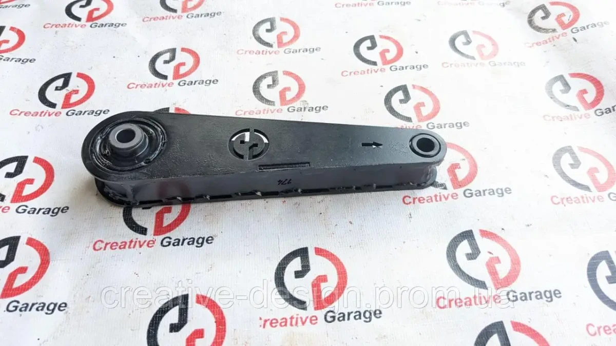 Buy Upper transmission support (stopper, bone) Creativegarage for Subaru