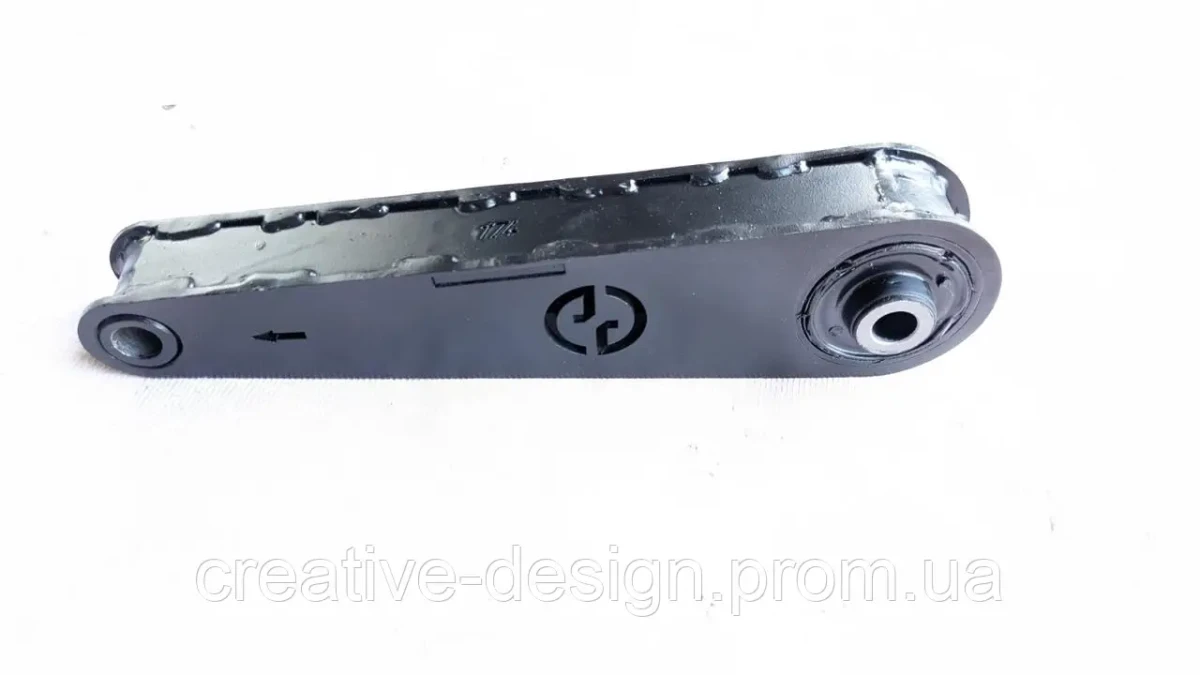 Buy Upper transmission support (stopper, bone) Creativegarage for Subaru