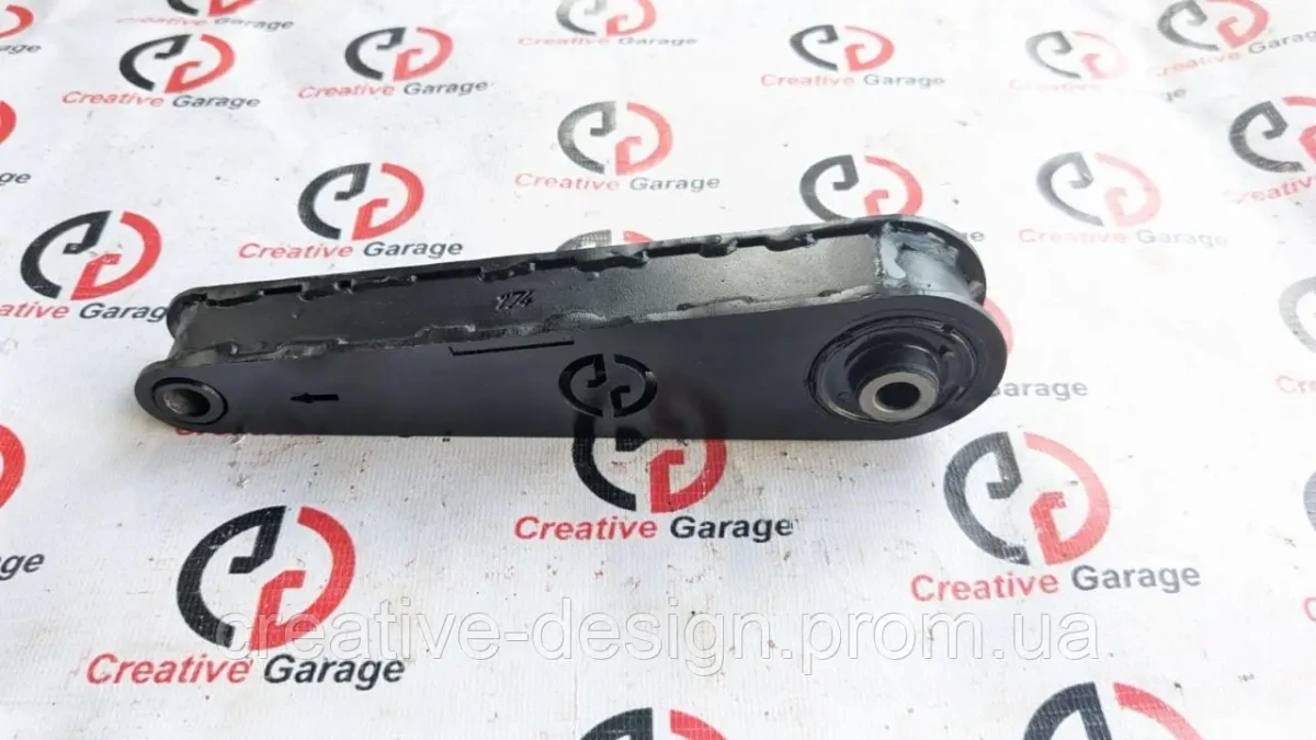 Buy Upper transmission support (stopper, bone) Creativegarage for Subaru