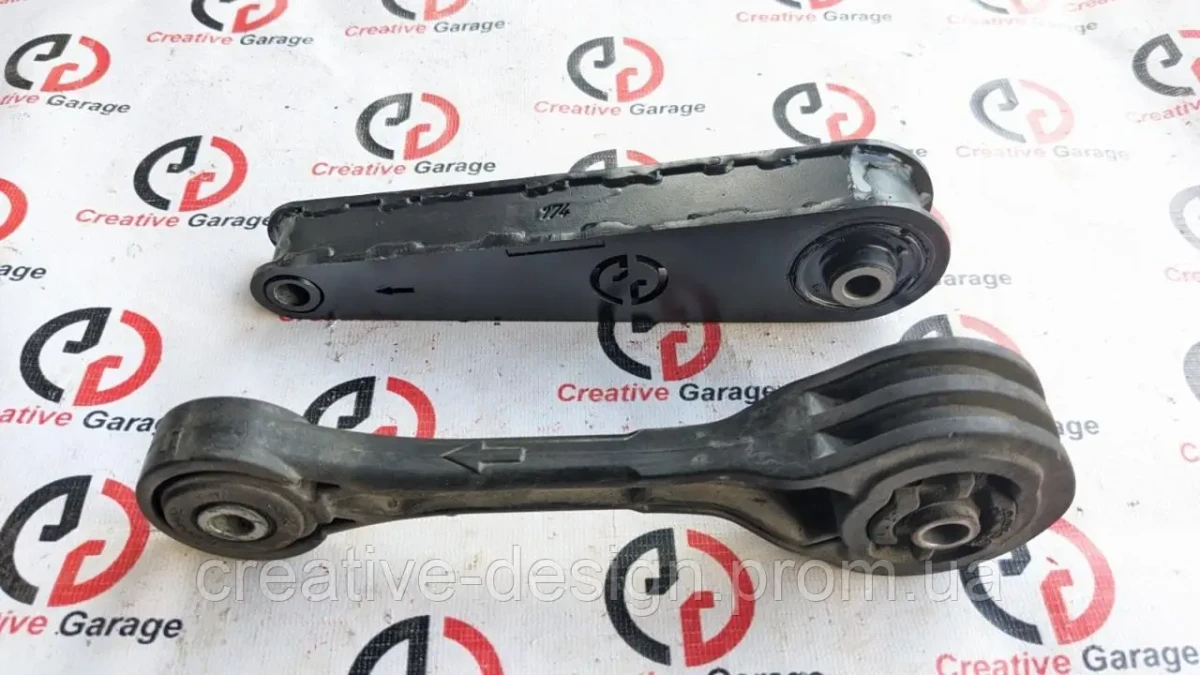 Buy Upper transmission support (stopper, bone) Creativegarage for Subaru