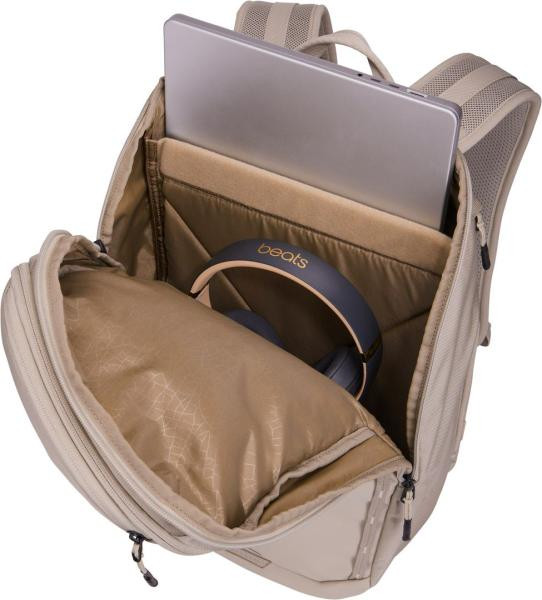 Buy Thule Chasm 26l (Soft Sand) 3205224 (Th 3205224)