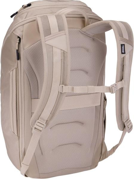 Buy Thule Chasm 26l (Soft Sand) 3205224 (Th 3205224)