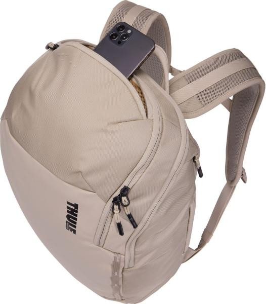 Buy Thule Chasm 26l (Soft Sand) 3205224 (Th 3205224)