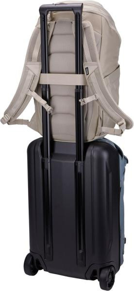 Buy Thule Chasm 26l (Soft Sand) 3205224 (Th 3205224)