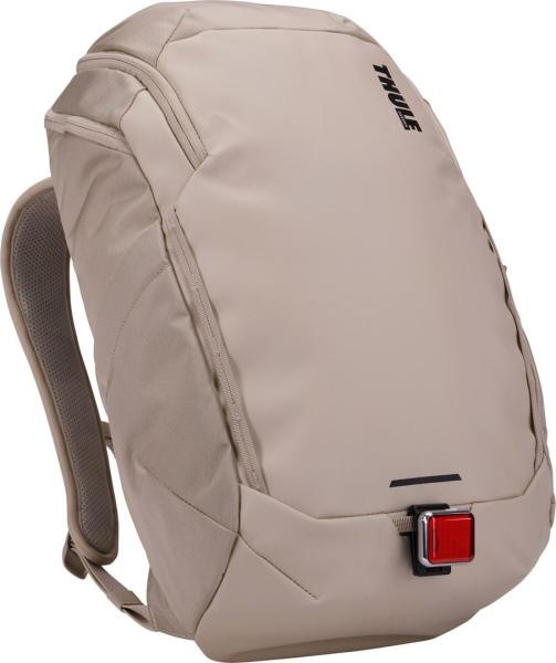 Buy Thule Chasm 26l (Soft Sand) 3205224 (Th 3205224)