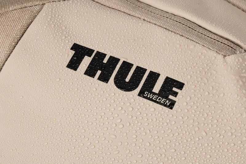 Buy Thule Chasm 26l (Soft Sand) 3205224 (Th 3205224)