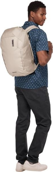 Buy Thule Chasm 26l (Soft Sand) 3205224 (Th 3205224)