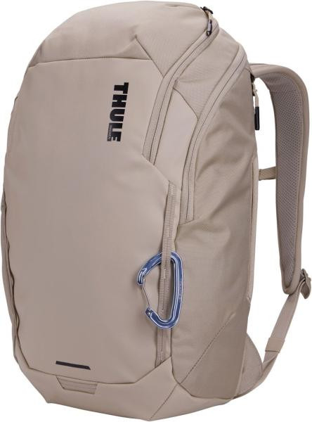 Buy Thule Chasm 26l (Soft Sand) 3205224 (Th 3205224)