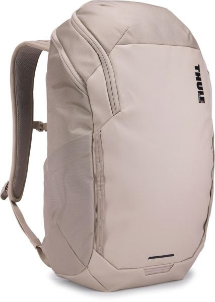 Buy Thule Chasm 26l (Soft Sand) 3205224 (Th 3205224)