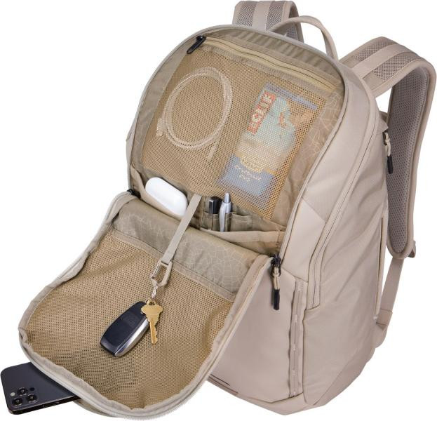 Buy Thule Chasm 26l (Soft Sand) 3205224 (Th 3205224)
