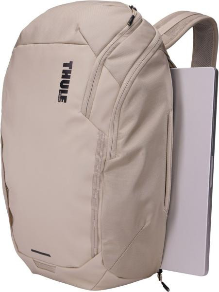 Buy Thule Chasm 26l (Soft Sand) 3205224 (Th 3205224)