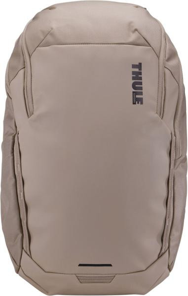 Buy Thule Chasm 26l (Soft Sand) 3205224 (Th 3205224)