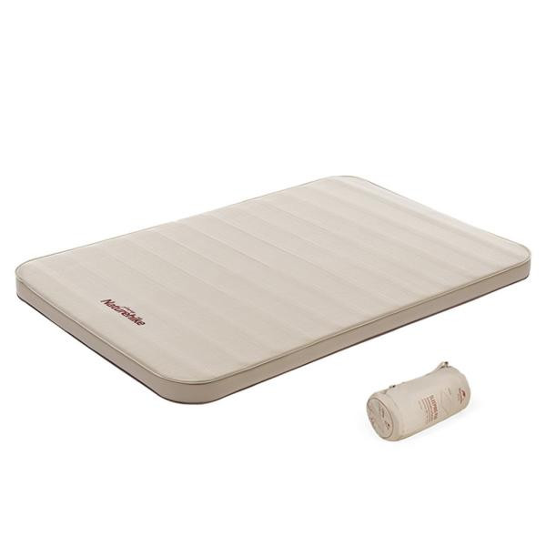 Buy Self -Naturehike NH20FCD08, beige mattress
