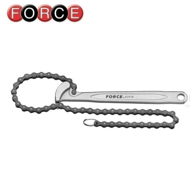 Buy Fillti Filter's Filter, capture up to 160 mm (Force 61918)