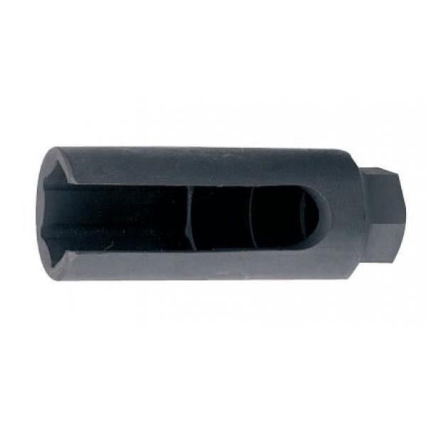 Buy 1/2 "Head for Snyatya sensor 19 mm, l = 150 mm (Force 44315019)