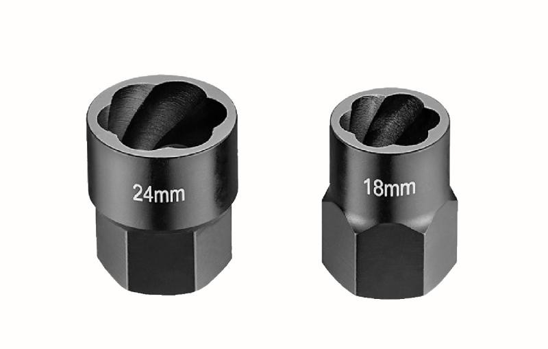 Buy 1/2 "Head for Supervised Bolts and Gaec 20 mm (under the key or head), l = 38 mm (Force 9us420)