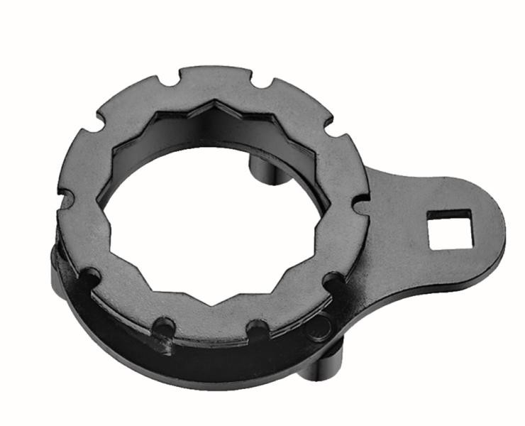 Buy Fixator of the ski scampled by universal Subaru (Force 9G0621)