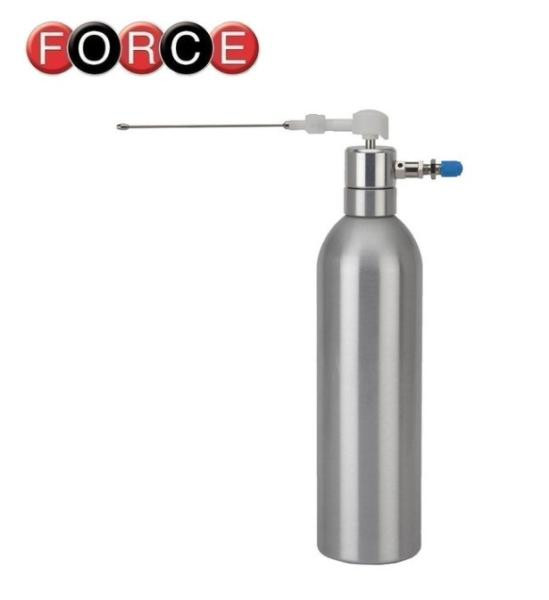 Buy Monozovyevna for technical sinks 650 ml (Force 9U0207)