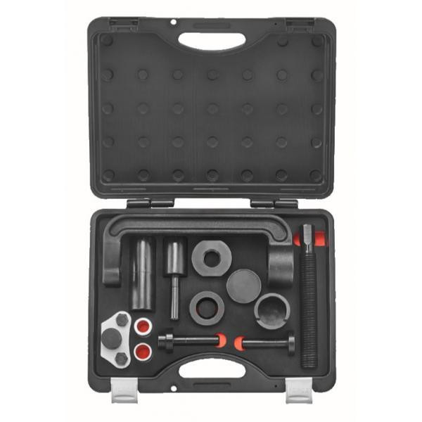 Buy Set for Snyaty Wheel Boltov and Rossewor