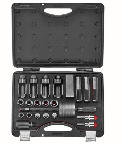 Buy Set for diesel nozzles Universal (Force 922G8)