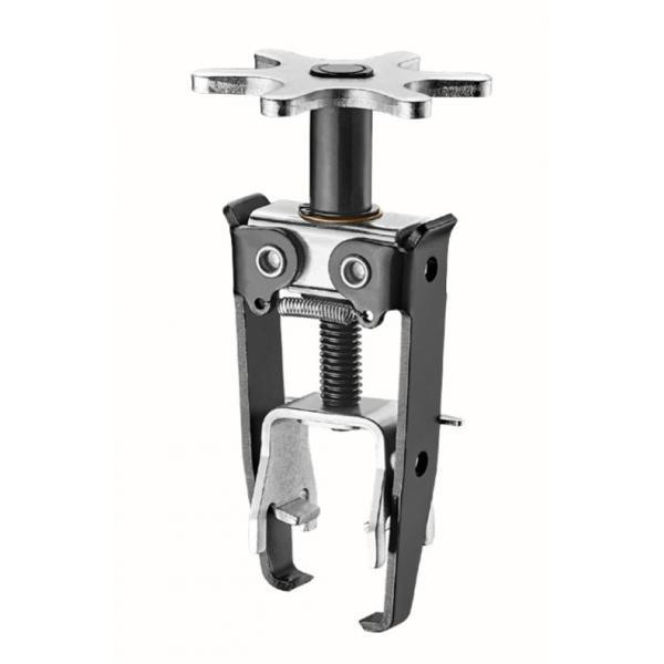 Купити Рассухариватель пружин верхних клапанов и маслосъемных колпачков (FORCE 62116)