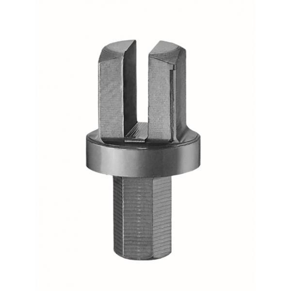 Buy Ford plum plug, Peugeot, Citroen (Force 61938)