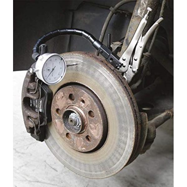 Buy A set for a halt thawing (Force 903T9)