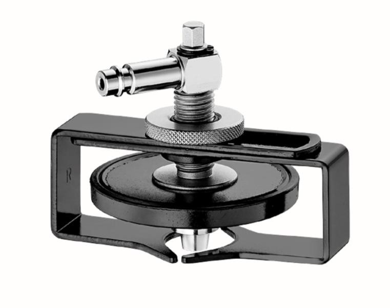 Купити Адаптер для прокачки тормозной системы (FORCE 9B3502)