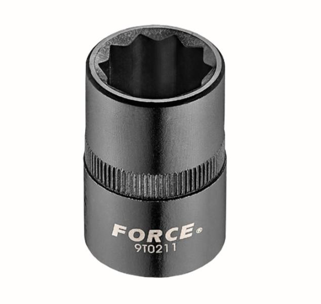 Buy MS20 Bottom Support Head, 10 Honda Cr-V Schlick (Force 9t0211)