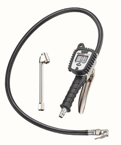 Buy Digital Tire Podity Put 3-Functional (Force 9T0408D)