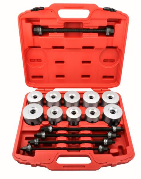 Buy Set for Militia Plusaders Universe 34-80 mm (Force 927T2)