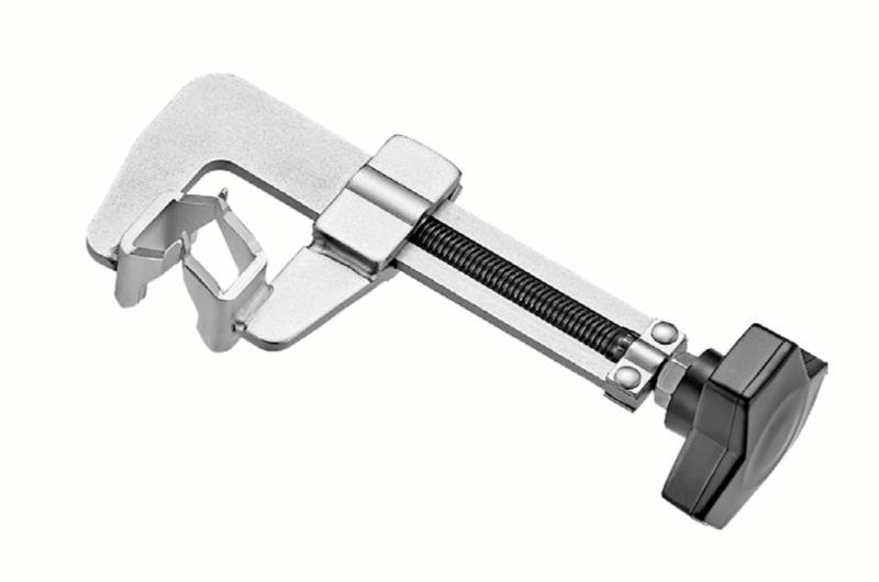 Buy Adjusting for the installation of loud drive shaft (Force 9T0209)