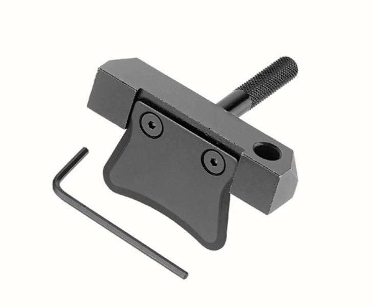 Buy Instrument for old sealant (Force 902T7)