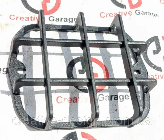 Buy CreativeGarage's reverse reverse lantern for UAZ 452, 469, Hunter, Bukhanka Paradise