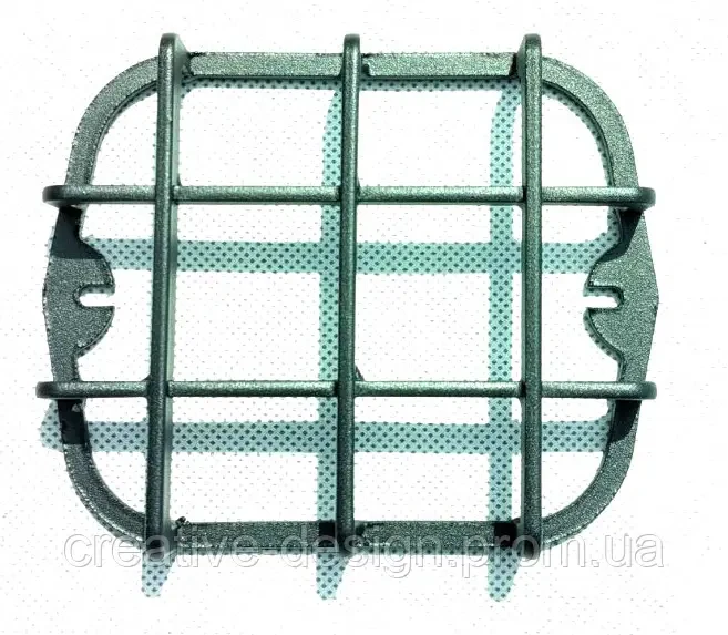 Buy CreativeGarage's reverse reverse lantern for UAZ 452, 469, Hunter, Bukhanka Paradise