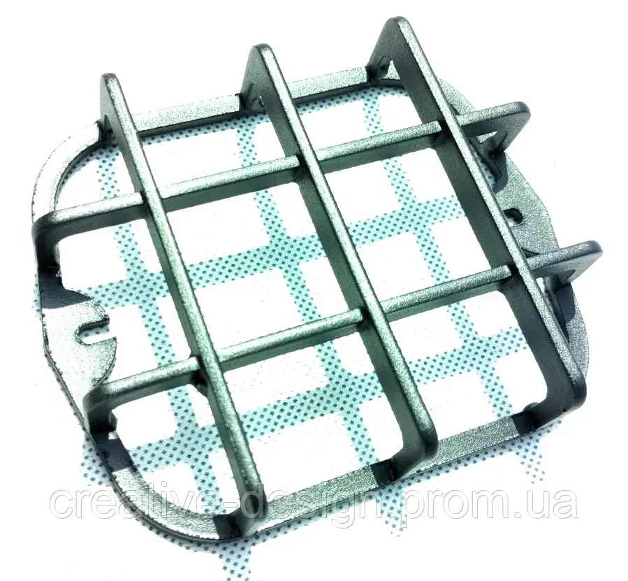 Buy CreativeGarage's reverse reverse lantern for UAZ 452, 469, Hunter, Bukhanka Paradise