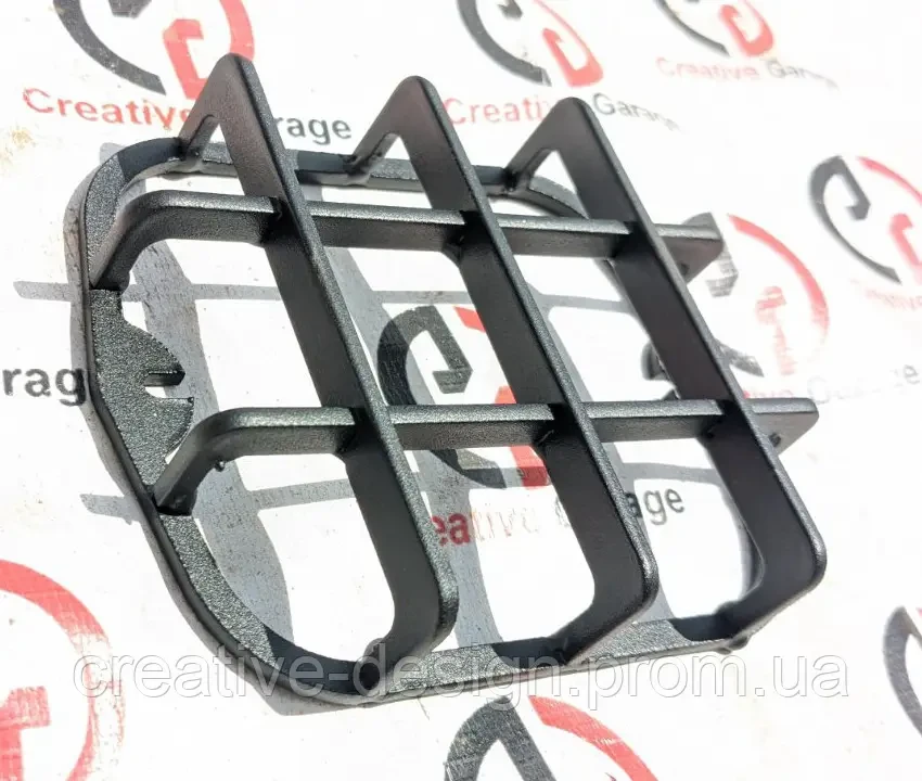 Buy CreativeGarage's reverse reverse lantern for UAZ 452, 469, Hunter, Bukhanka Paradise