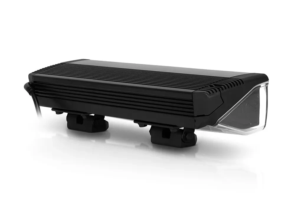 Купити Світлодіодна балка Lazer AIR-130 Elite 0A130-EL-B