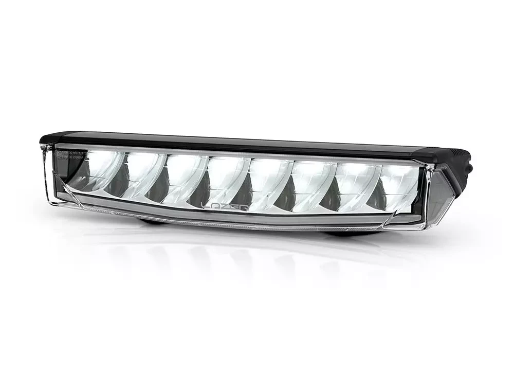 Купити Світлодіодна балка Lazer AIR-90 0A90-B