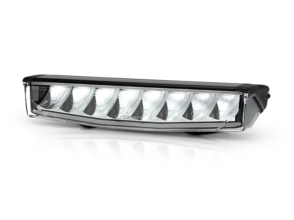 Купити Світлодіодна балка Lazer AIR-55 0A55-B