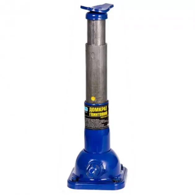 Buy Jack mechanical bottle vitol 2 t 405 mm st-108a