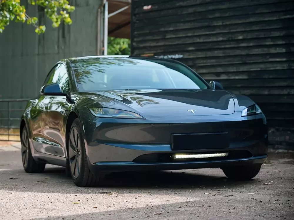 Купити Світлодіодна балка Lazer GLIDE ELITE 0G18-EL-SM