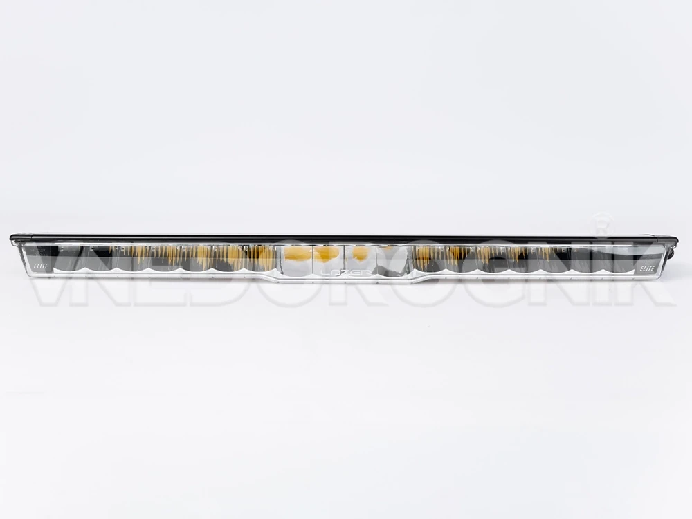 Купити Світлодіодна балка Lazer GLIDE 0G18-SM