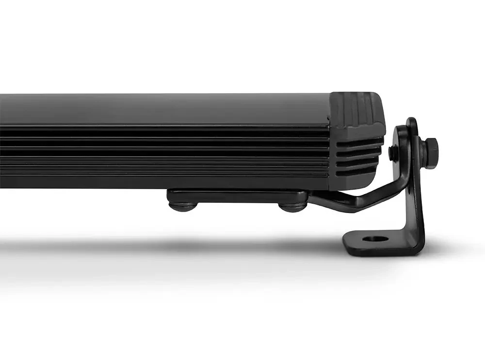 Купити Світлодіодна балка Lazer GLIDE 0G18-SM