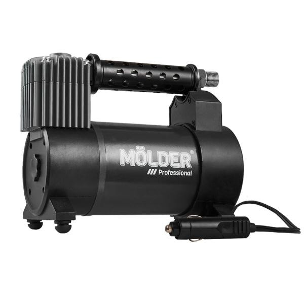 Buy Compressor Automobile Molder 12V, 10 atm, 40 l/min Ma25110