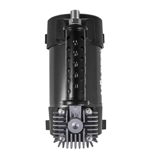 Buy Compressor Automobile Molder 12V, 10 atm, 40 l/min Ma25110